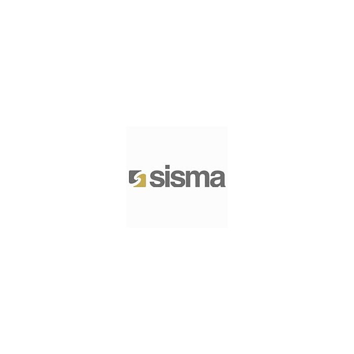 Sisma LM-Ready - 180J Desktop Laser Welder with Smart Spot