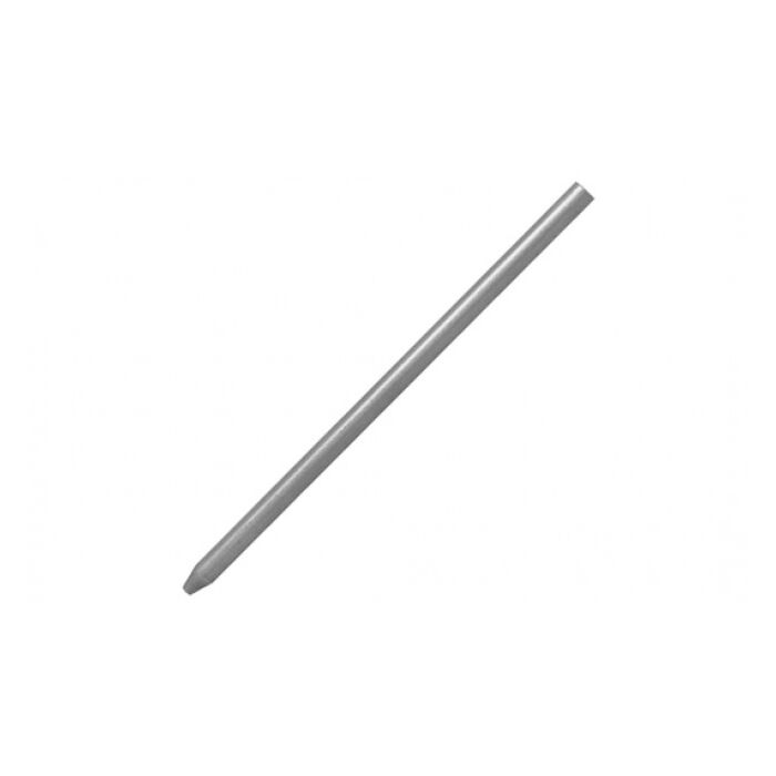 CARBON STIRRING ROD