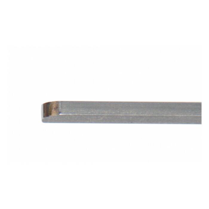 GRS BURNISH TOOL