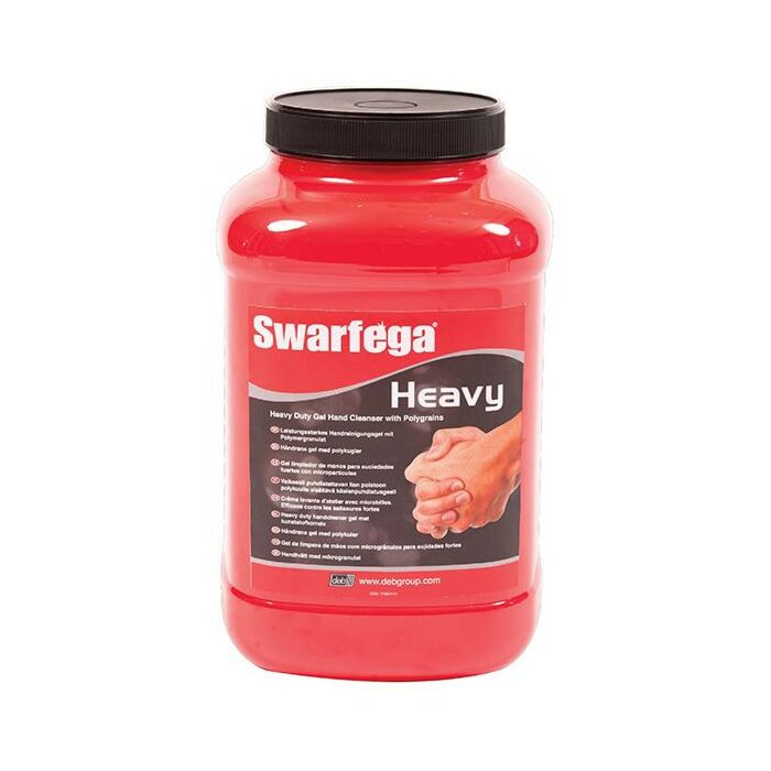 Swarfega Hand Cleaner 1kg