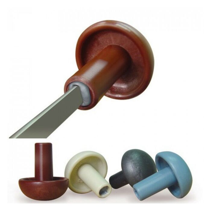 GRS THERMO-LOC HANDLES