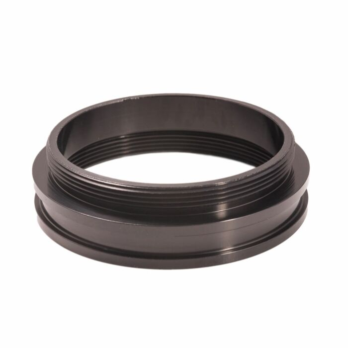 GRS LEICA® A60 OBJECTIVE LENS ADAPTOR