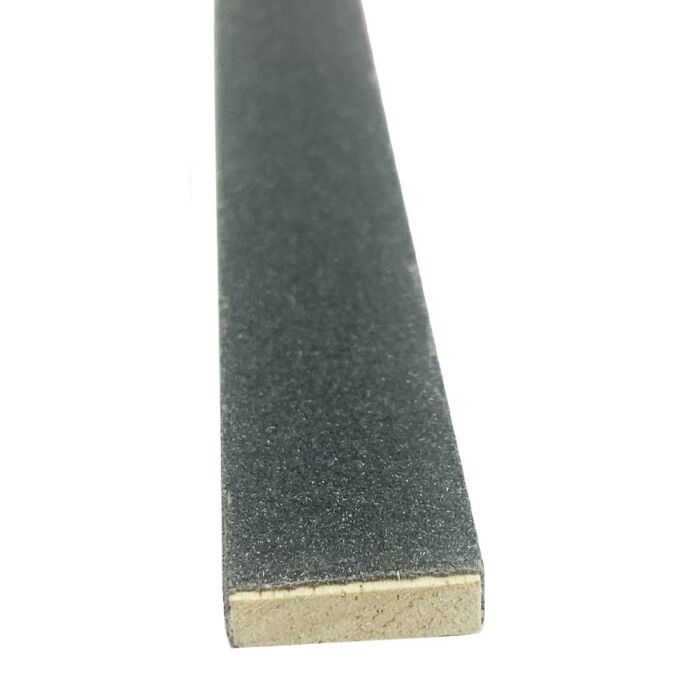 Rectangular Emery Stick 1000 Grit,  TOOLSAB034