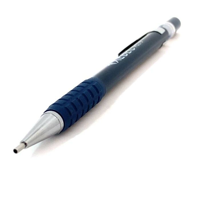 Mini Super Stone Holder