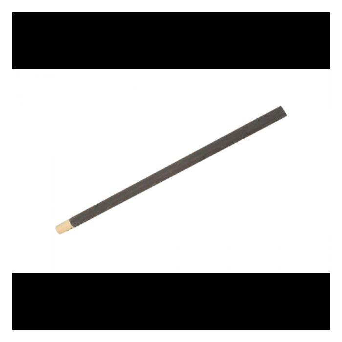 Round Emery Polishing Stick 9.0mm,  TOOLSAB044