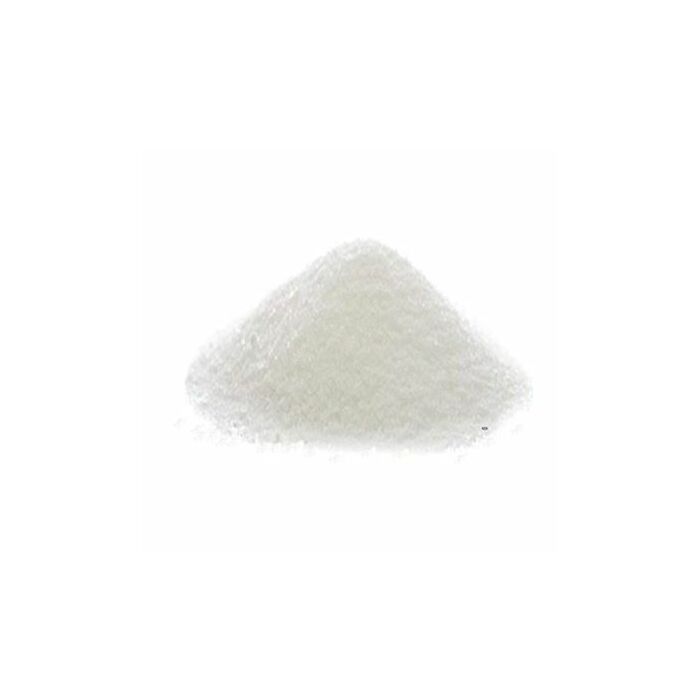 Borax Flux granular 1kg