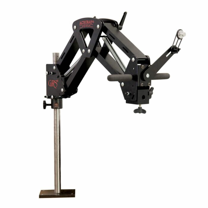 GRS ACROBAT® VERSA STAND