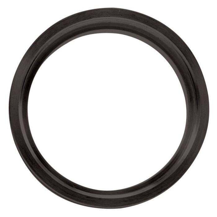 GRS LEICA® OBJECTIVE LENS 0.63X