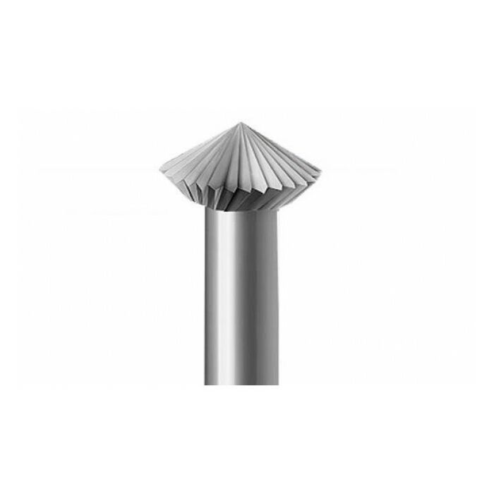 BUSCH BEARING CUTTER 90°, 414, 1.10MM,  TOOLSBBC11