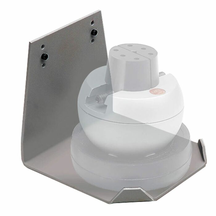 GRS STANDARD VICE SHELF