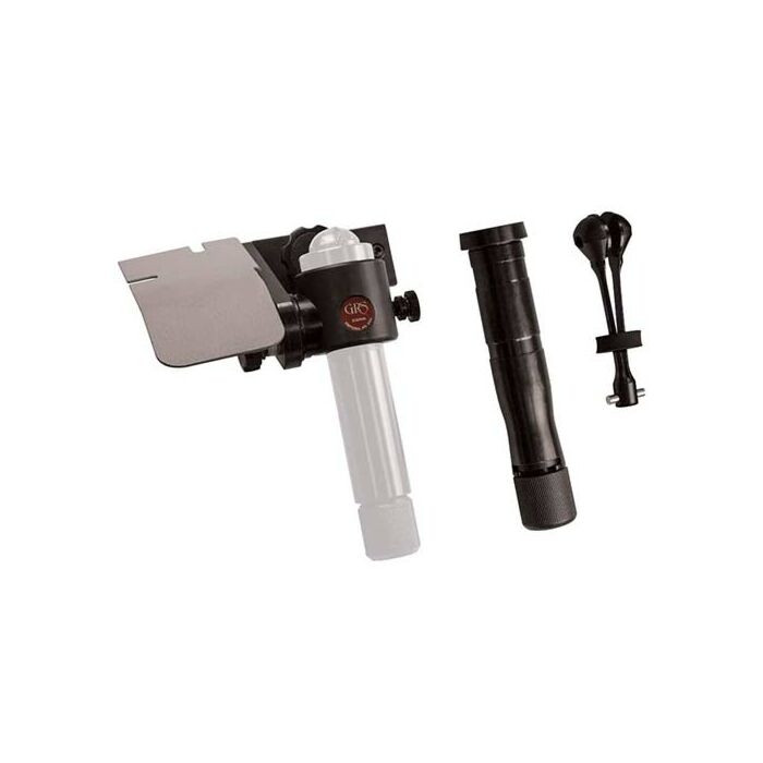 GRS BENCHMATE™ RETROFIT KIT - PRE-ORDER ONLY