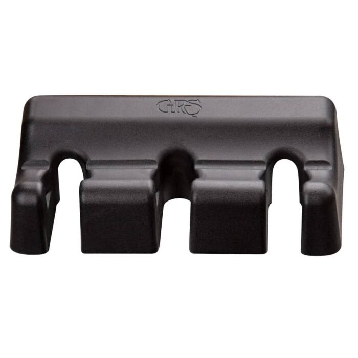 GRS BENCHMATE™ ENCORE™ STORAGE STRIP