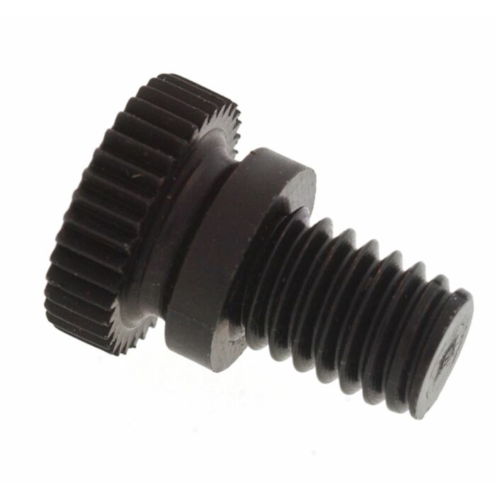 GRS SCREW FOR BENCH PIN KIT