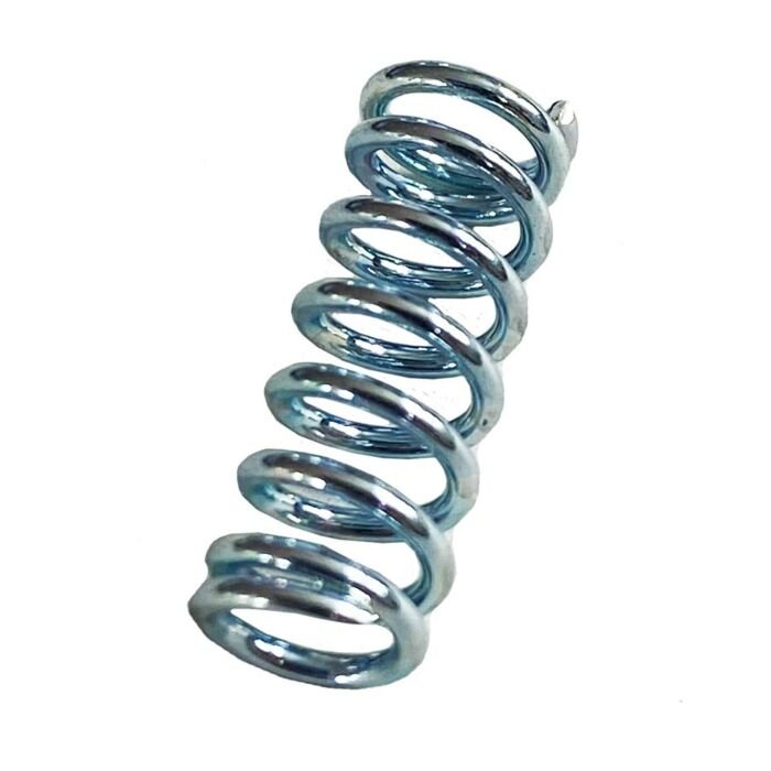 GRS SPRING FOR THIRD HAND POINT ASSEMBLY