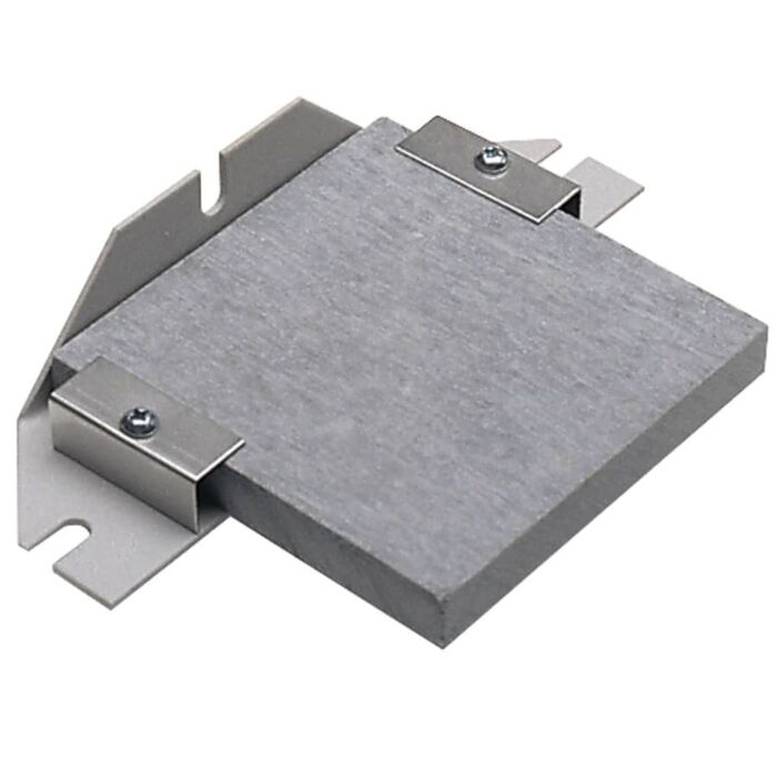 GRS SOLDERING STATION, 100.00MM