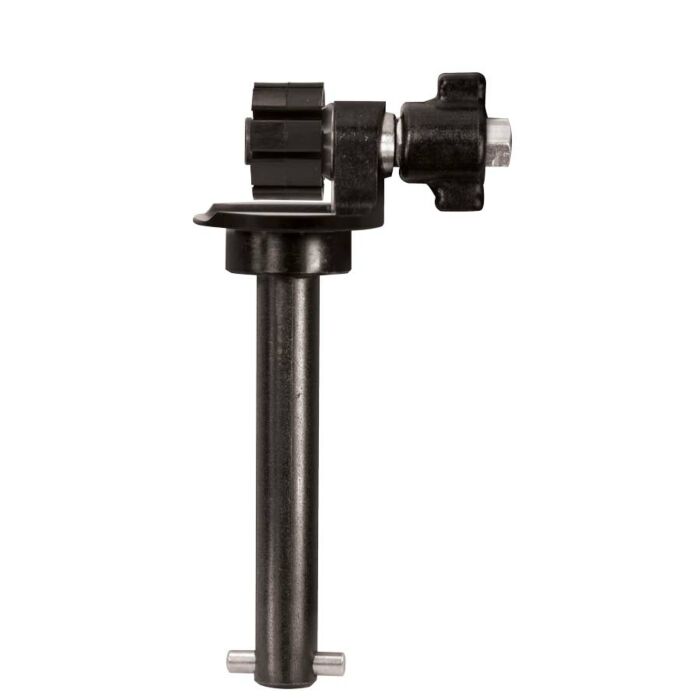 GRS BENCHMATE™ ENCORE™ HORIZONTAL ID RING HOLDER