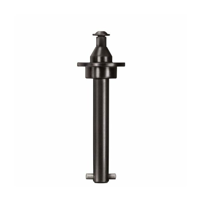 GRS BENCHMATE™ ENCORE™ VERTICAL ID RING HOLDER