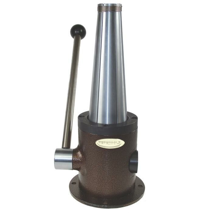 Pepetools Bangle Bracelet Stretcher - Ex Demo Model - Showroom Deomonstraion Model - Unused