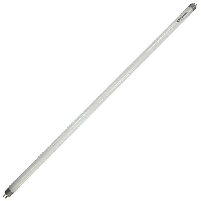 REPLACEMENT/SPARE TUBE BULB FOR BENCH LIGHT LAMP 14W