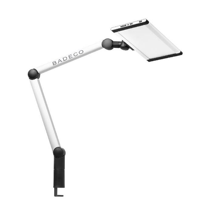 BADECO LED LUX-X3 LAMP