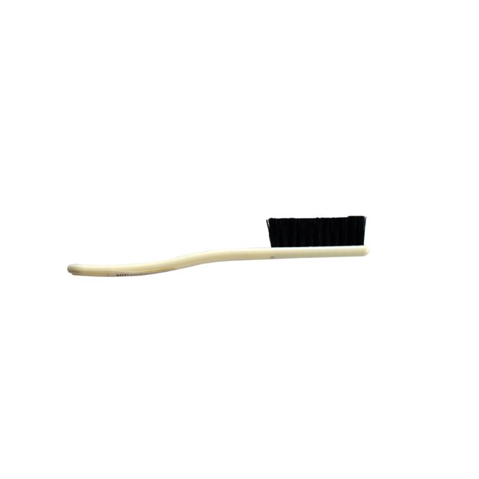 Plastic Handle Wash Out Brush