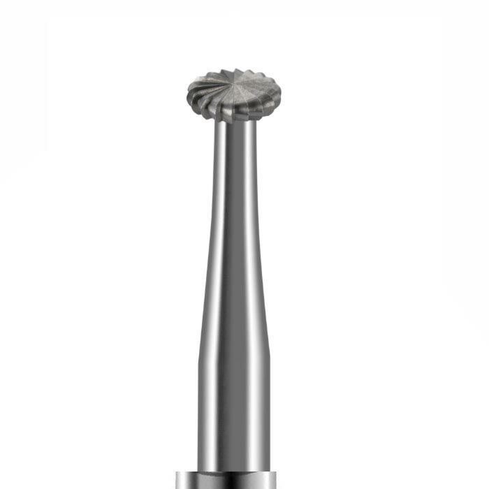 Busch Steel Milling Cutter, 74Y, 2.00mm