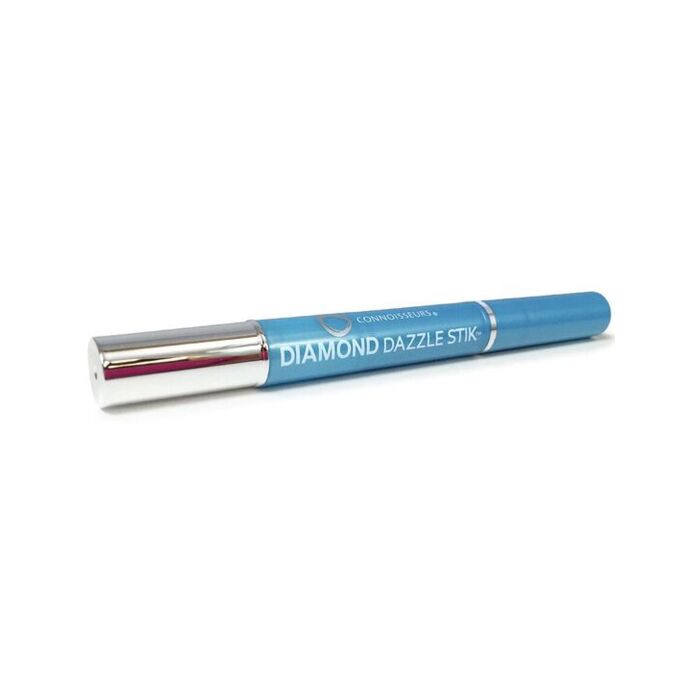 CONNOISSEURS DIAMOND  DAZZLE STIK
