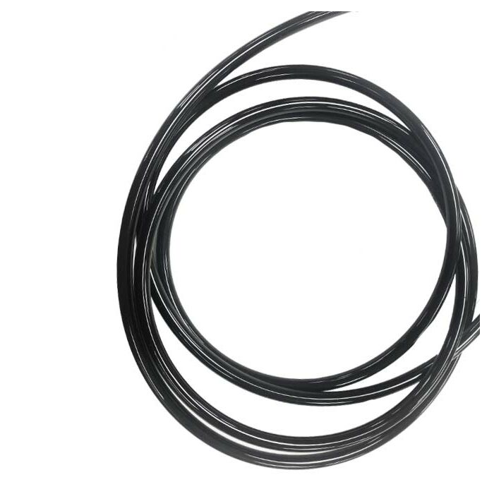 COMPRESSOR TUBING 6mm DIAMETER - 1 METRE LENGTH