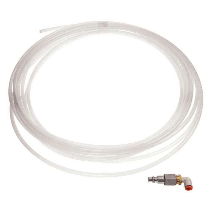 HOOK-UP KIT FOR CALIFORNIA AIR COMPRESSOR