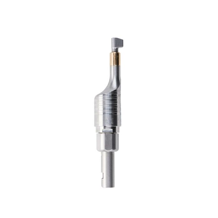 Dipromini Pendant Motor Handpiece with Slip-Joint connection