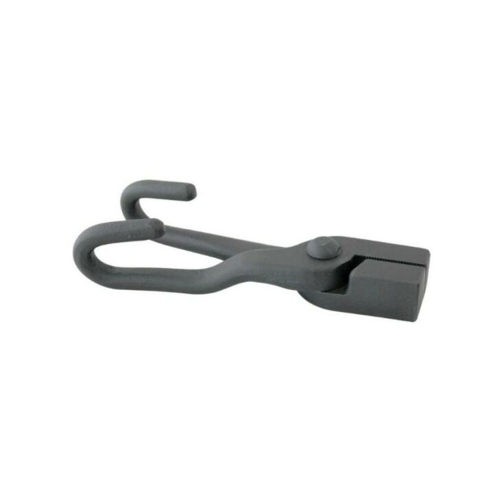 Draw Bench Tongs (both arms curled)