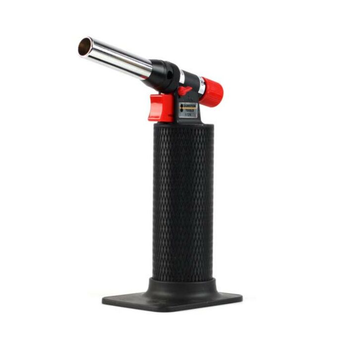 Durston Jewellers Blow Torch - Cyclone Flame