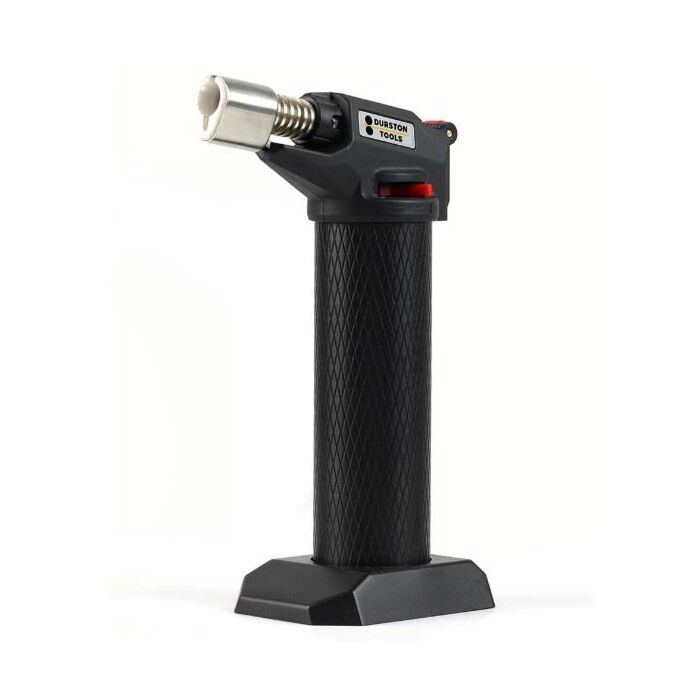 Durston Jewellers Micro Torch