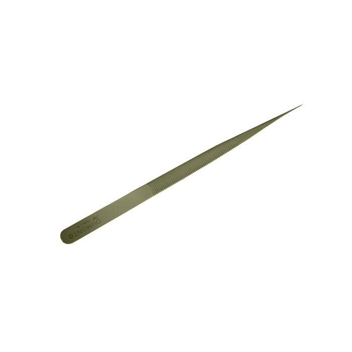 Tweezer | DUMONT DIAMOND TWEEZER