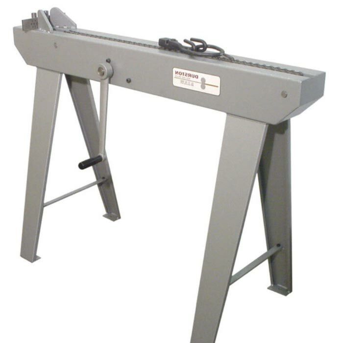 Professional Drawbench 1400mm