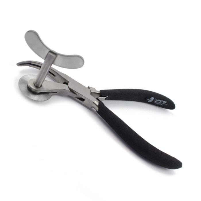 Durston Ring Cutter Pliers 170.00mm