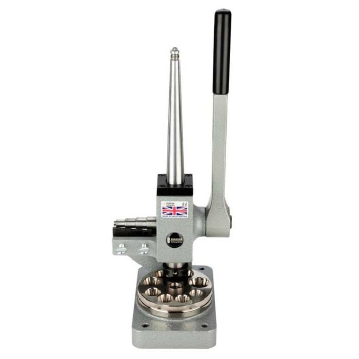 Durston Ring Stretcher