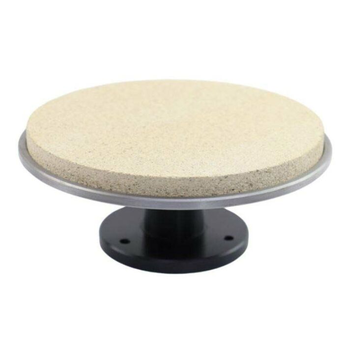 Durston Soldering Turntable