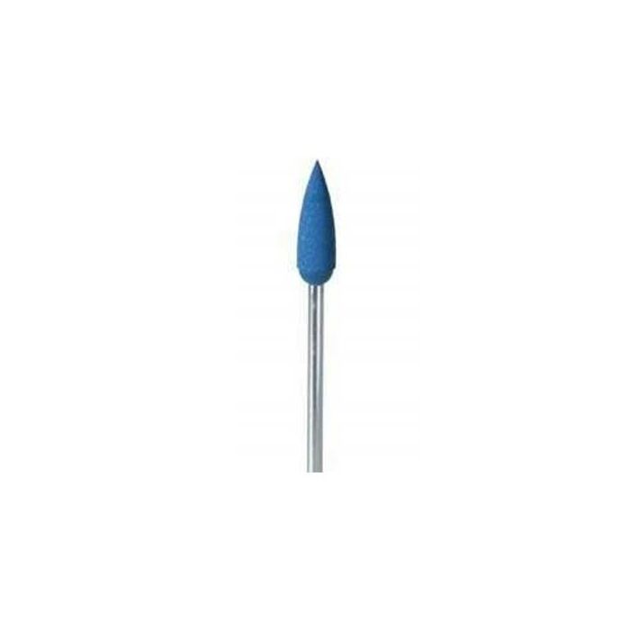 EVE Universal BL Mounted Blue Flame, H1BL