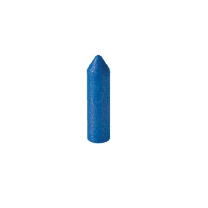 EVE Universal BL Unmounted Blue Bullet, S6BL