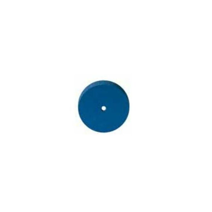 EVE Universal BL Unmounted Blue Ring, R22/6BL