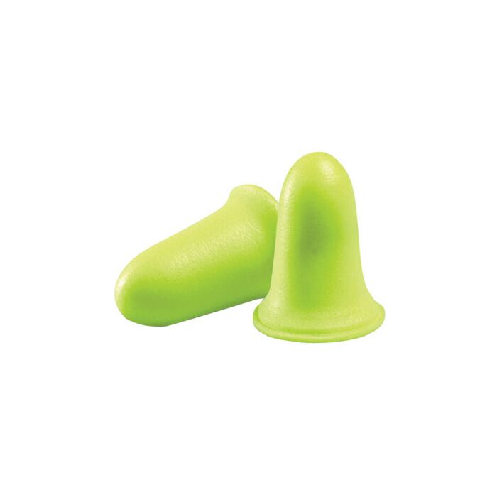 Ear Soft FX Earplugs Pair