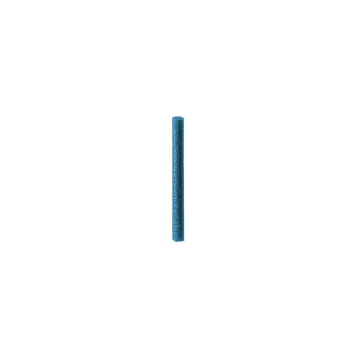 EVEFLEX PIN, BLUE, EXTRA-COARSE, 3 x 23MM