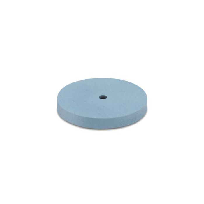 EVE UNIVERSAL, UNMOUNTED, BLUE, WHEEL, FINE