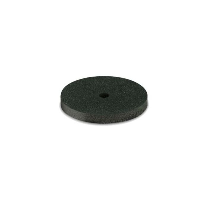 EVE UNIVERSAL, UNMOUNTED, BLACK, WHEEL, MEDIUM