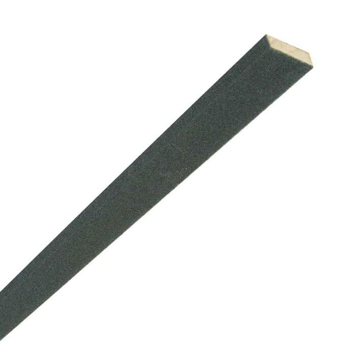 Buff Stick | Flat Buff Stick 2000 Swiss Grit (Extra Fine)