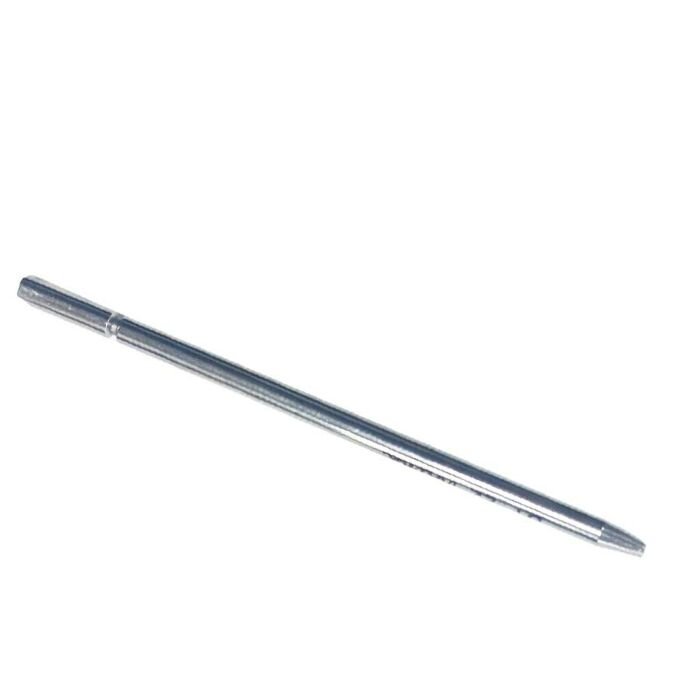 GRAIN TOOL, NO.11,  TOOLSGR011