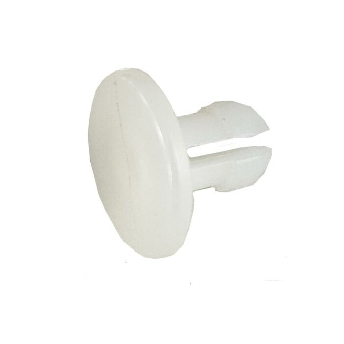 GRS FASTENER PUSH-IN, FOR RUBBER COLLAR