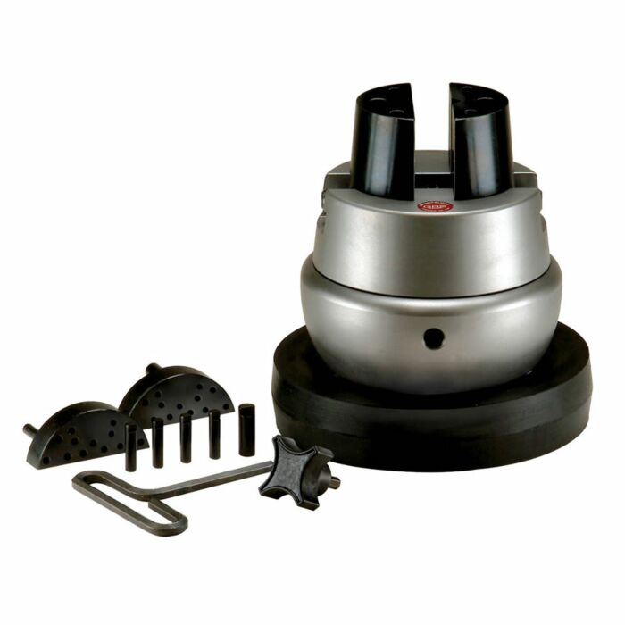 GRS MAGNABLOCK