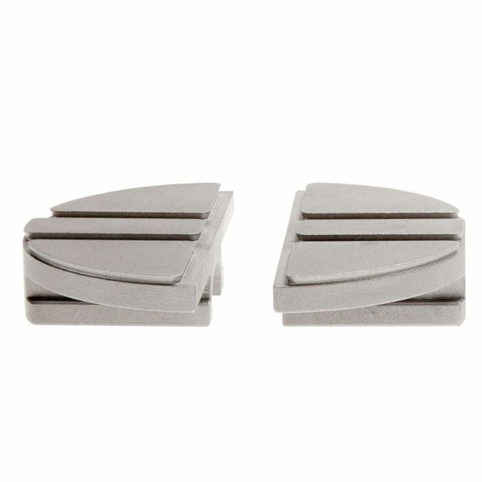 GRS THERMO-LOC™ JAW SET